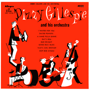 AllElite4032