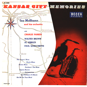 Decca5503