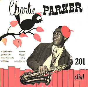 Dial201