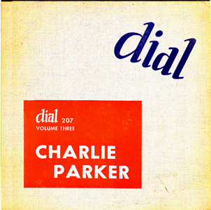 Dial207