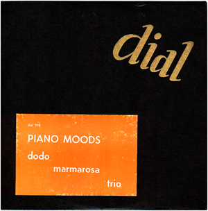 Dial208