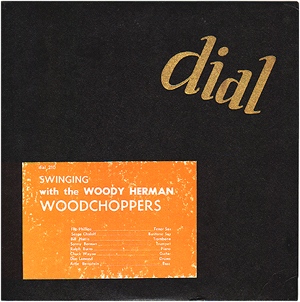 Dial210