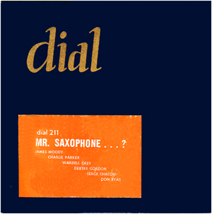 Dial211