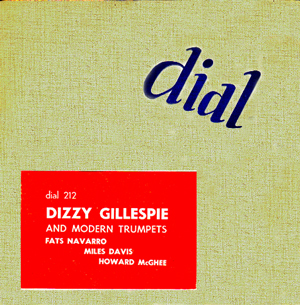 Dial212