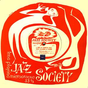 JazzSocBLP1-B