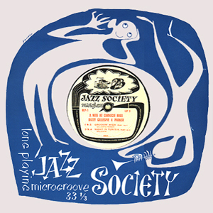 JazzSocBLP1