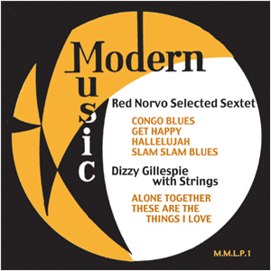 ModernMusicLP1