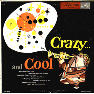 RCA3046