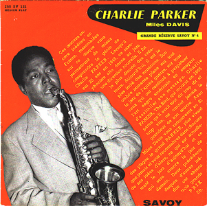 Savoy255SV121