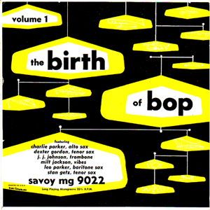 Savoy MG9022
