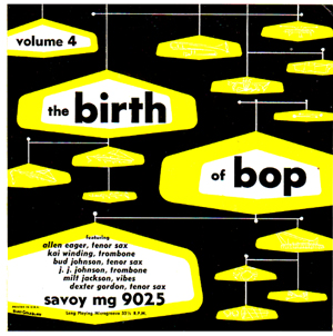 Savoy MG9025