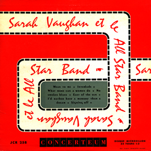 concerteum258