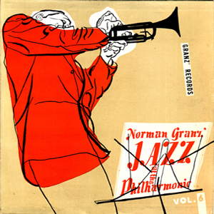 granz-vol6
