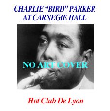 hotclubdelyon