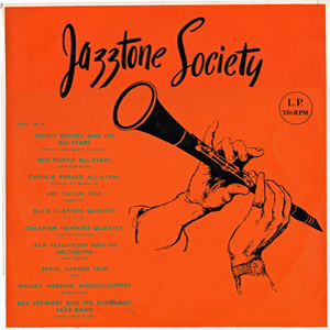 jazztoneSAF