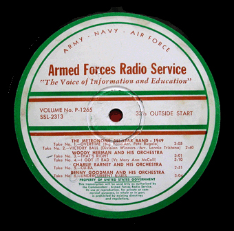 AFRS-P1265