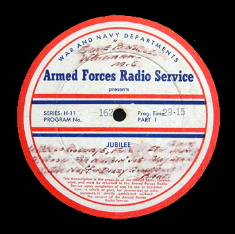 AFRS162