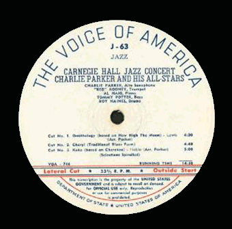 VOA-J-63