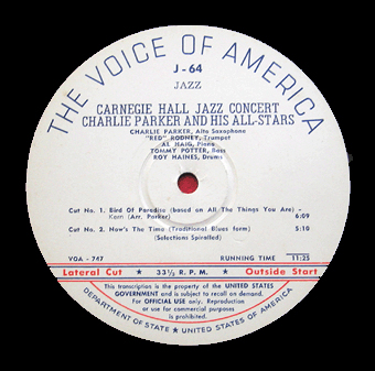 VOA-J-64