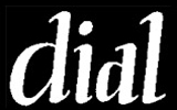 Dial Logo