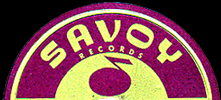 Savoy Logo