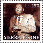 sierraleone