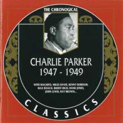 Classics1103