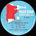 Bluestar GLP-6942