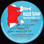 Bluestar GLP-6922