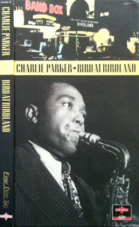Charly CD DIG16