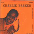 Clef EPC255