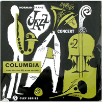 Columbia (uk)33CX10080