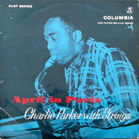 Columbia(uk)33CX10081