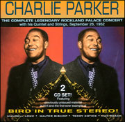 Jazz Classics cd 5014