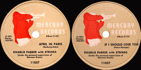 Mercury SP