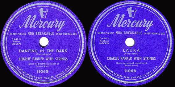 Mercury SP