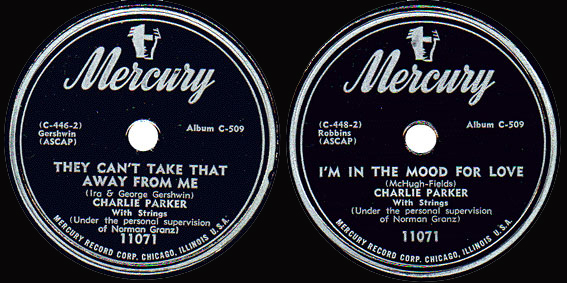 Mercury SP
