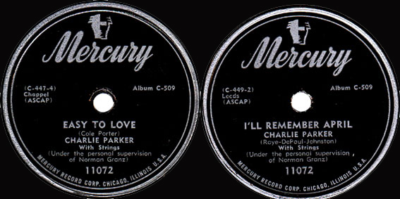 Mercury SP