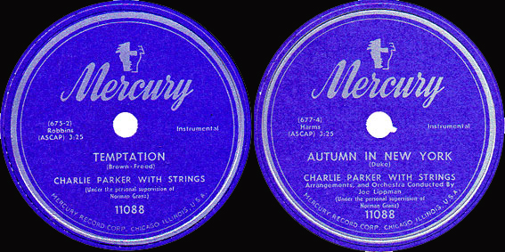 Mercury SP