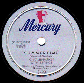 Mercury j29b