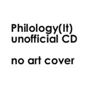 Philology vol.52
