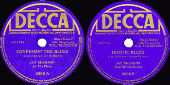 DECCA8559