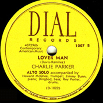 dial1007