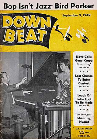downbeat49-09-09