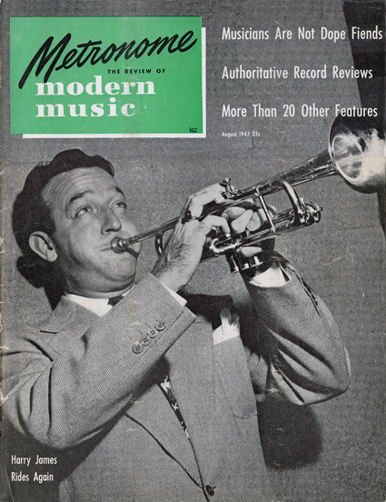 Metronome1947-08