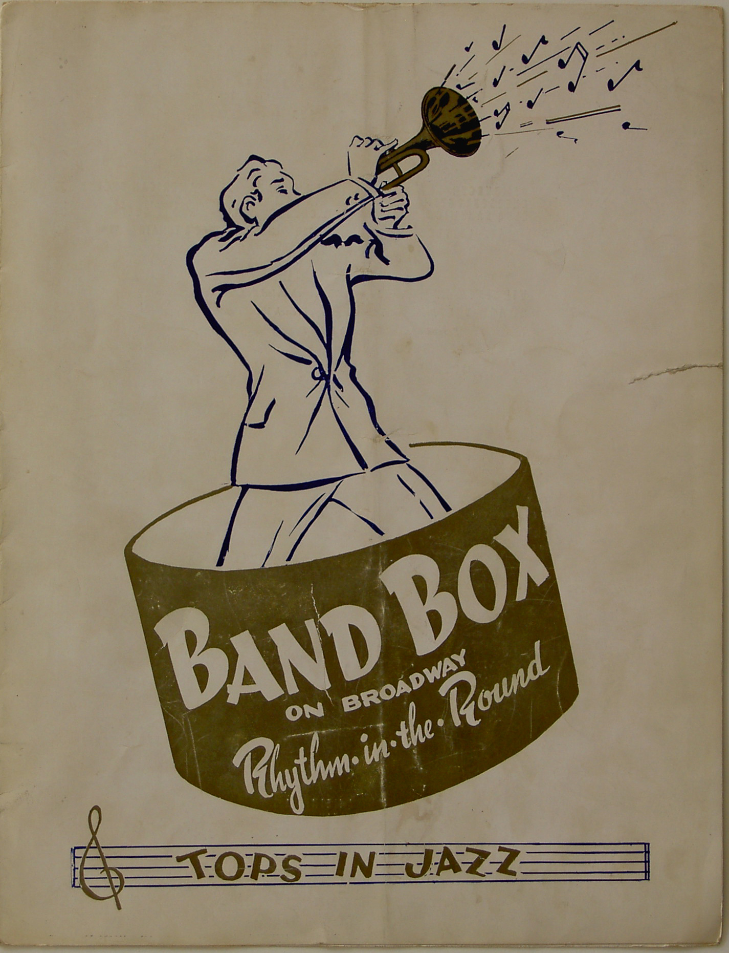 bandboxphotocardfolder