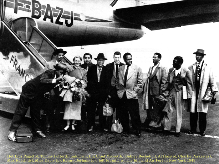 49airport