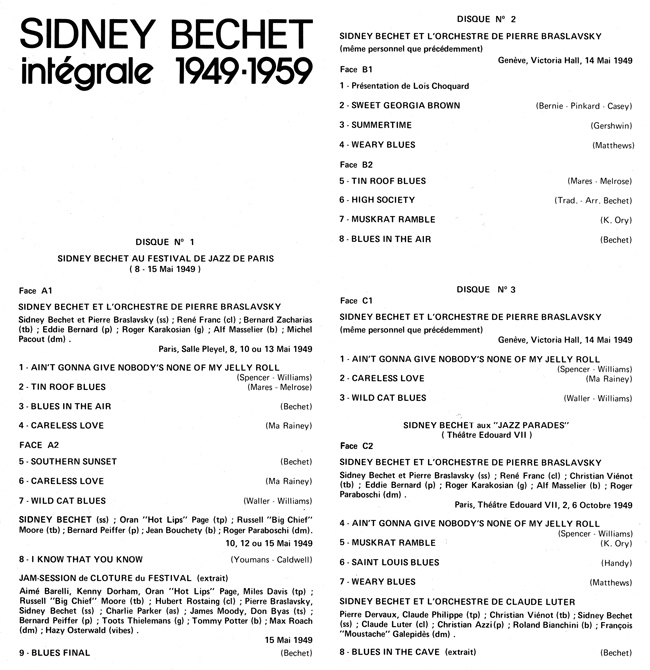 bechet cof21
