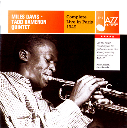 jazzfactory22882