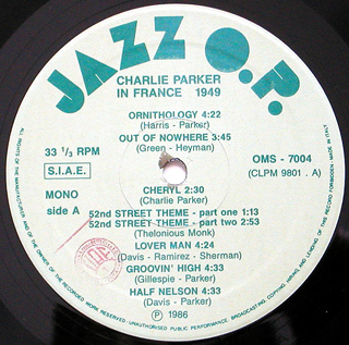 jazzop